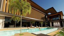 Bin Tong Park (D10), Detached #458317611